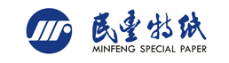 泰安三英新材料股份有限公司