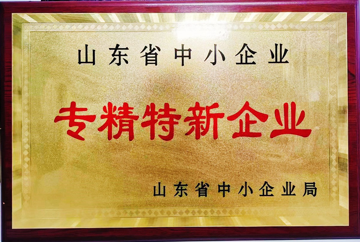 山東省“專(zhuān)精特新”中小企業(yè)_副本.jpg